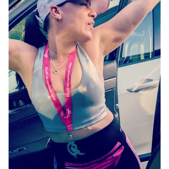 COPY - COPY - Flyer - Picture 2 of 7